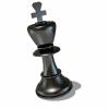Animated_Chess_Gif__39_