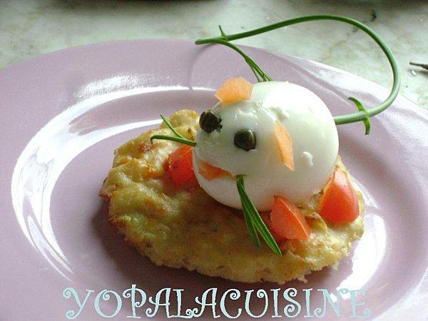 DES FLEURS, DU SOLEIL ET... DES SOURICEAUX! Diapositive2-copie-7