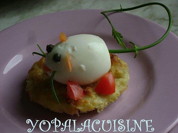 DES FLEURS, DU SOLEIL ET... DES SOURICEAUX! Diapositive4-copie-2