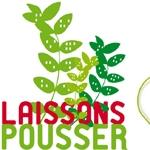 Laissons pousser les fleurs sauvages laissons-pousser.jpg