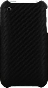 carbon Nouvelles coques Prestige SnapCover chez Crazyphonic !
