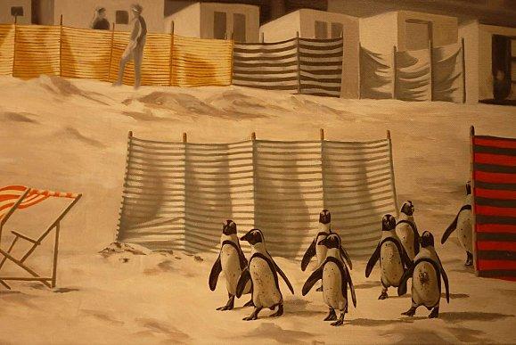 Pingouins Art-places-vosges.JPG