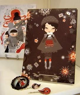 Chez Inspirations Chez Inspirations