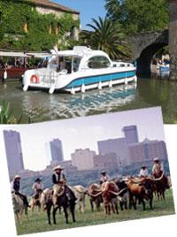 bateau-et-texas Faites quoi cet été ?