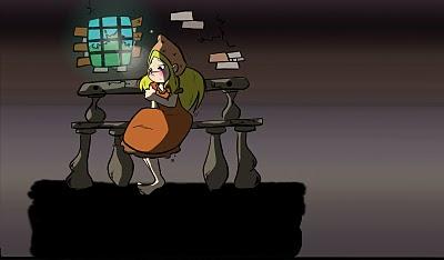 du temps du temps