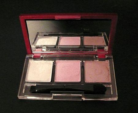 Trio d'ombres à paupière Palette_fards___paupi_res_ros_e_sans_flash