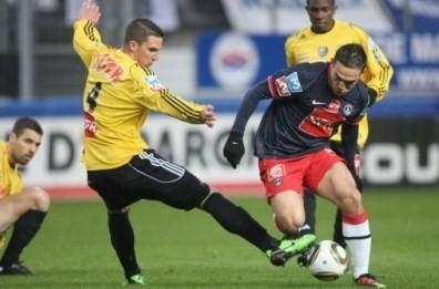 Coupe de France 2010 ... le PSG en finale Coupe de France 2010 ... le PSG en finale