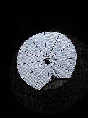 Une devinette… et du jeudi ! devinette Lorrainedecoeur.com