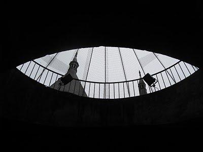 Une devinette… et du jeudi ! devinette lorrainedecoeur.com