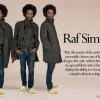 mfc-raf-6 mfc raf 6 100x100 Browns fête ses 40 ans avec des éditions limitées de Burberry Prorsum, Alexander McQueen, Dior Homme, Rick Owens, Dries Van Noten…