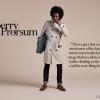 mfc-burberry-2-1 mfc burberry 2 1 100x100 Browns fête ses 40 ans avec des éditions limitées de Burberry Prorsum, Alexander McQueen, Dior Homme, Rick Owens, Dries Van Noten…