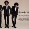 mfc-mcqueen-1 mfc mcqueen 1 100x100 Browns fête ses 40 ans avec des éditions limitées de Burberry Prorsum, Alexander McQueen, Dior Homme, Rick Owens, Dries Van Noten…