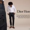mfc-dior-3 mfc dior 3 100x100 Browns fête ses 40 ans avec des éditions limitées de Burberry Prorsum, Alexander McQueen, Dior Homme, Rick Owens, Dries Van Noten…