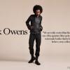 mfc-rickowens-7 mfc rickowens 7 100x100 Browns fête ses 40 ans avec des éditions limitées de Burberry Prorsum, Alexander McQueen, Dior Homme, Rick Owens, Dries Van Noten…