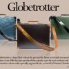 mfc-globe-10 mfc globe 10 100x100 Browns fête ses 40 ans avec des éditions limitées de Burberry Prorsum, Alexander McQueen, Dior Homme, Rick Owens, Dries Van Noten…