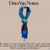 mfc-dries-9 mfc dries 9 100x100 Browns fête ses 40 ans avec des éditions limitées de Burberry Prorsum, Alexander McQueen, Dior Homme, Rick Owens, Dries Van Noten…