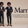 mfc-marni-4 mfc marni 4 100x100 Browns fête ses 40 ans avec des éditions limitées de Burberry Prorsum, Alexander McQueen, Dior Homme, Rick Owens, Dries Van Noten…
