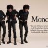 mfc-moncler-5 mfc moncler 5 100x100 Browns fête ses 40 ans avec des éditions limitées de Burberry Prorsum, Alexander McQueen, Dior Homme, Rick Owens, Dries Van Noten…