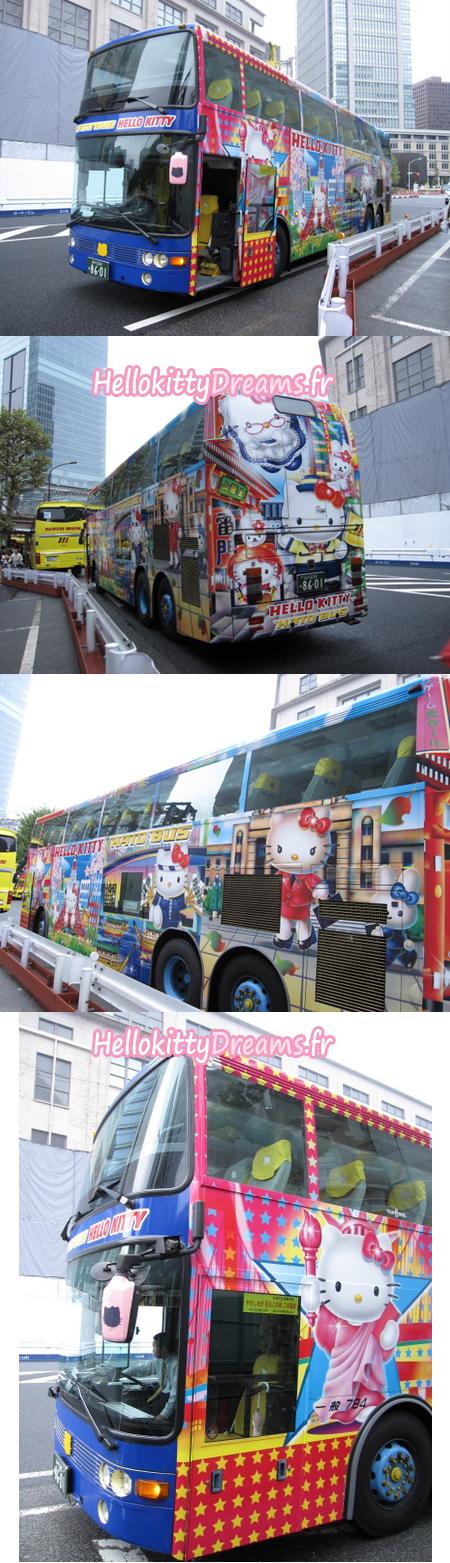 hato-bus