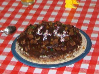 chocolat,katoys and corp' chocolat,katoys and corp'