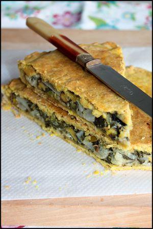 Tourte aux blettes et chèvre frais tourte_aux_blettes_et_pistaches2