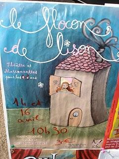 Une Yourte au jardin des Prébendes Une Yourte au jardin des Prébendes