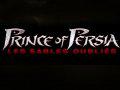 Prince of Persia : du gameplay Wii en vidéo