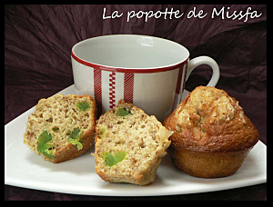 muffins weetabix kiwi