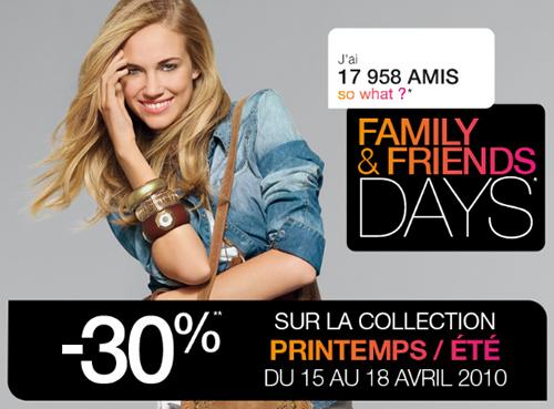 pimkie friends-family-day avril10
