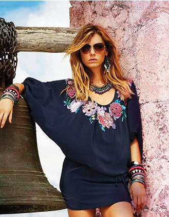 monsoon_lookbook_ss10-8.png
