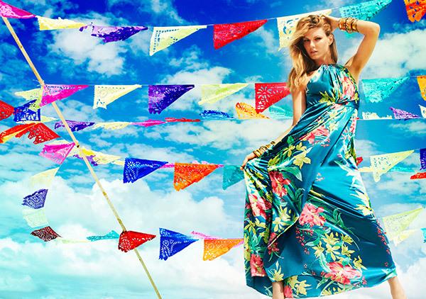 monsoon lookbook ss10-3