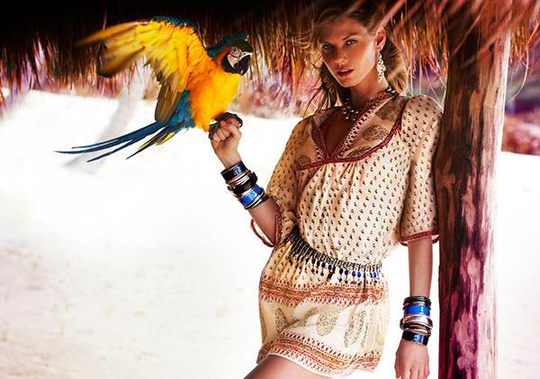 monsoon lookbook ss10-1
