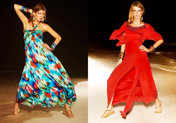 monsoon lookbook ss10-10