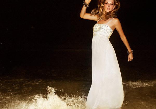 monsoon lookbook ss10-11