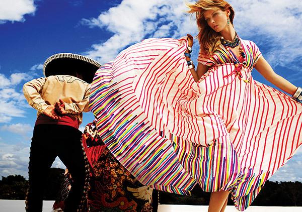 monsoon lookbook ss10-5