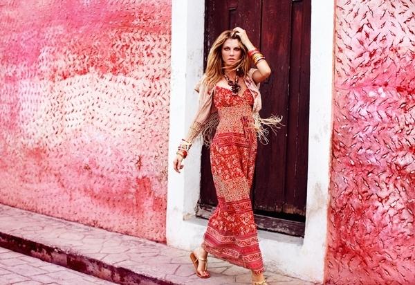 monsoon lookbook ss10-6