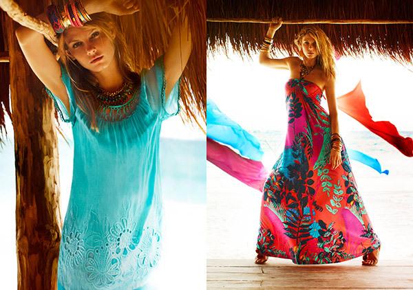 monsoon lookbook ss10-9