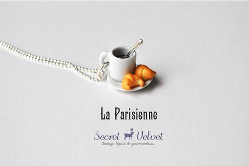 secret-velvet la-parisienne