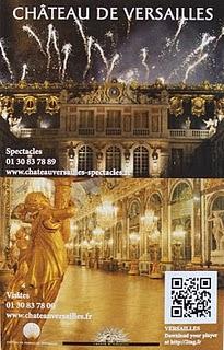 La nouvelle édition du Plan de Paris « Galeries Lafayette » se veut plus interactive grâce au QR Code