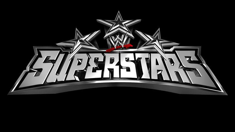 wwe_superstars_logo