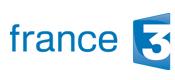 france3 france3