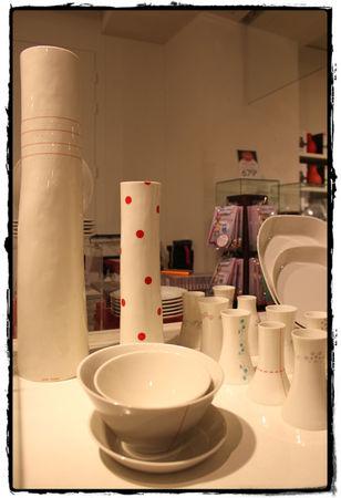 Bon plan mode chez Alison White IMG_0092V2_framed