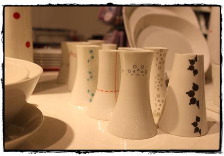 Bon plan mode chez Alison White IMG_0093V2_framed