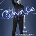 Cannes 2010 : La Sélection Officielle