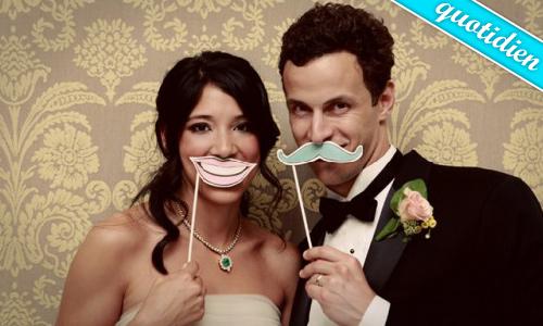 Décalage culturel Décalage culturel