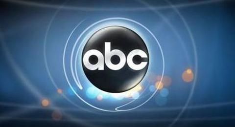 ABC ... les dates de fin de saison des séries en mai 2010 ABC ... les dates de fin de saison des séries en mai 2010