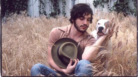 Robert Francis ... le nouveau prodige Pop Folk Robert Francis ... le nouveau prodige Pop Folk