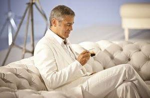 Jugement contre sauvetage? Grillera en enfer ou grillera pas? nes4