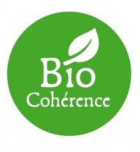 bio_coherence bio_coherence
