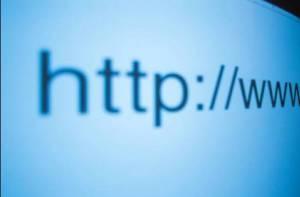 webjournalisme Un prix Pulitzer pour le site américain propublica !